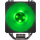 Cooler Master Hyper 212 RGB Black 120mm - 1070006 - zdjęcie 2